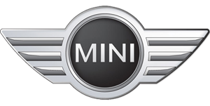 MiniOne Logo